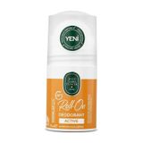 Eyüp Sabri Tuncer Active Kadın Roll-On Deodorant 50 Ml