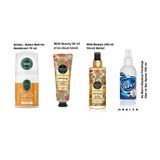 EYÜP SABRİ TUNCER ACTİVE2 KADIN BAKIM SERİSİ DEODORANT, VÜCUT SPREYİ, KREM, OTO VE ODA KOKUSU, H-PRO HİJYEN MARKET