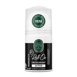 Eyüp Sabri Tuncer Aktif 75 ml Erkek Deodorant Roll On