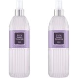 Eyüp Sabri Tuncer Alaçatı Lavantası 2x150 ml Sprey