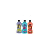 Eyüp Sabri Tuncer Alaçatı Lavantası + Okyanus ve Amber 3x1500 ml Sıvı Sabun