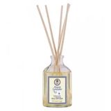 Eyüp Sabri Tuncer Alaçatı Lavender 50 ml Oda Kokusu