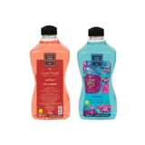 Eyüp Sabri Tuncer Amber Ve Okyanus Sıvı Sabun 1500 Ml