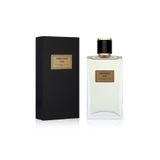 Eyüp Sabri Tuncer Ambou Dest Oud Parfümlü Cam Şişe 100 ml Kolonya