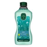 Eyüp Sabri Tuncer Aqua Doğal Zeytinyağlı 1.5 lt Pet Şişe Sıvı Sabun
