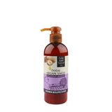 Eyüp Sabri Tuncer Argan Yağlı 250 ml El Vücut Losyon
