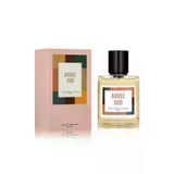 Eyüp Sabri Tuncer Arose Oud Parfüm 100 ml - Cam Şişe