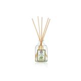 Eyüp Sabri Tuncer Ayvalık Olive Blossom Çubuklu Oda Kokusu 50 Ml