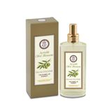 Eyüp Sabri Tuncer Ayvalık Olive Blossom Eau De Cologne 150 Ml Cam Şişe