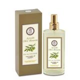 Eyüp Sabri Tuncer Ayvalık Zeytin Çiçeği 150 Ml Eau De Cologne - Cam Şişe