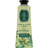 Eyüp Sabri Tuncer Ayvalık Zeytin Çiçeği 50 ml El ve Vücut Kremi