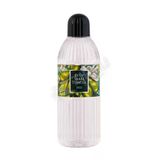 Eyüp Sabri Tuncer Ayvalık Zeytin Çiçeği Kolonya 400 Ml (4 Adet )