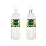 Eyüp Sabri Tuncer Ayvalık Zeytin Çiçeği Kolonyası 150 ml x 2