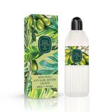 Eyüp Sabri Tuncer Ayvalık Zeytin Çiçeği Kolonyası 400 Ml Dvc-5004303-16497