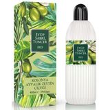 Eyüp Sabri Tuncer Ayvalık Zeytin Çiçeği Kolonyası Pvc 400 Ml