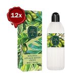 Eyüp Sabri Tuncer Ayvalık Zeytin Çiçeği Kolonyası X 12