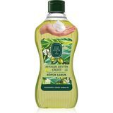Eyüp Sabri Tuncer Ayvalık Zeytin Çiçeği Köpük Sabun 1,5 L - yok - 1 Adet