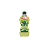 Eyüp Sabri Tuncer Ayvalık Zeytin Çiçeği Köpük Sabun 1,5 L