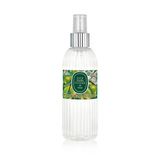 Eyüp Sabri Tuncer Ayvalık Zeytin Çiçeği Sprey Kolonya 150 ml 2 Adet