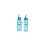 Eyüp Sabri Tuncer Bebek Kolonyası Baby Blue 150 Ml 2 Adet