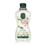 Eyüp Sabri Tuncer Beyaz Sabun Doğal Zeytinyağlı Sıvı Sabun 1500 ML