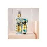 Eyüp Sabri Tuncer Blue Moon 250 ml Vücut Spreyi + Blue Moon 50 ml El ve Vücut Kremi
