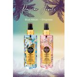 Eyüp Sabri Tuncer Blue Moon 250 ml Vücut Spreyi + Empress 250 ml Vücut Spreyi