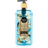 Eyüp Sabri Tuncer Blue Moon 750 ml Duş Jeli