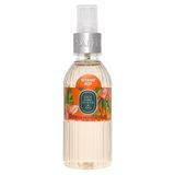 Eyüp Sabri Tuncer Bodrum Mandalina 100 ml Kolonya
