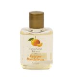 Eyüp Sabri Tuncer Bodrum Mandalina 50 ml Kolonya