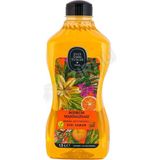Eyüp Sabri Tuncer Bodrum Mandalinasi 1.5 lt 5'li Sıvı Sabun