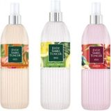 Eyüp Sabri Tuncer Bodrum Mandalinası, Amber Ve Çeşme Limonu Kolonyası 150 Ml
