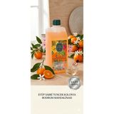 Eyüp Sabri Tuncer Bodrum Mandalinası Kolonya 1 Litre