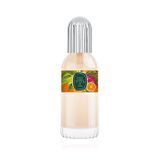 Eyup Sabri Tuncer Bodrum Mandalinası Kolonya Cam 16 ml