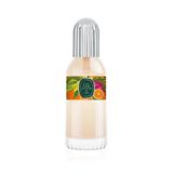 Eyup Sabri Tuncer Bodrum Mandalinası Kolonya Cam 16 ml