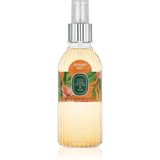 Eyüp Sabri Tuncer Bodrum Mandalinası Kolonyası 100 Ml Silindir Pet Şişe