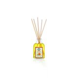Eyüp Sabri Tuncer Bodrum Mandarin Çubuklu Oda Kokusu 50 ml