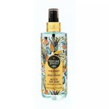 Eyup Sabrı Tuncer Body Splas 250 ml For Women Deepm Vücut Spreyi