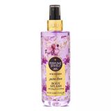 Eyüp Sabri Tuncer Body Splash Skyfall Kadın 250 Ml