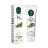 Eyüp Sabri Tuncer Çam Özlü 90 ml Diş Macunu + Kakao ve Kahve Özlü 90 ml Diş Macunu