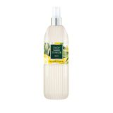 Eyüp Sabri Tuncer Çeşme Lemon 150 ml Eau De Cologne - Cam Şişe