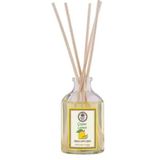 Eyüp Sabri Tuncer Çeşme Lemon 50 ml Çubuklu Oda Kokusu