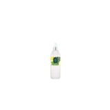 Eyüp Sabri Tuncer Çeşme Limonu 150 Ml Pet Şişe Sprey Kolonya