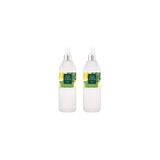 Eyüp Sabri Tuncer Çeşme Limonu 150 ml Sprey x 2 Adet