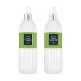 Eyüp Sabri Tuncer Çeşme Limonu 150 ml Sprey x 2