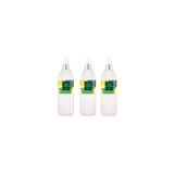 Eyüp Sabri Tuncer Çeşme Limonu 150 ml Sprey x 3