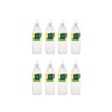 Eyüp Sabri Tuncer Çeşme Limonu 150 ml Sprey x 8