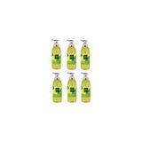 Eyüp Sabri Tuncer Çeşme Limonu Doğal Köpük Sabun 500 Ml X 6 Adet