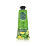 Eyüp Sabri Tuncer Çeşme Limonu Doğal Zeytinyağlı 50 ml El Ve Vücut Kremi