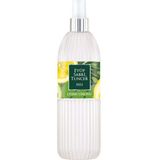 Eyüp Sabri Tuncer Çeşme Limonu Kolonyası 150 ml Limon Kokusuyla Ferahlatıcı Etki